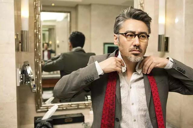 全新智能追蹤系統揭秘,演員出軌的高科技探秘之旅