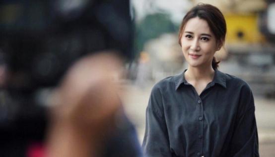 全新智能追蹤系統揭秘,演員出軌的高科技探秘之旅