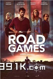 小紅書推薦重溫經典,94年經典電影回顧