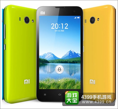 小米手機最新版探索,小巷中的隱秘科技寶藏