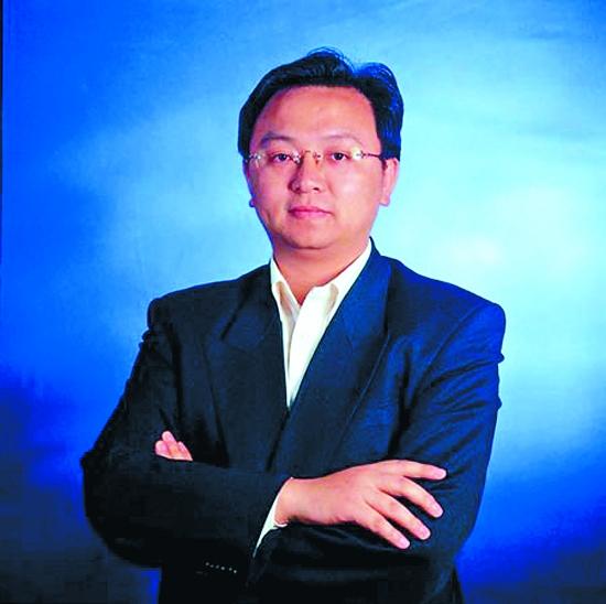 美的全新智能家電系列上市,科技與生活融合,新品震撼登場!