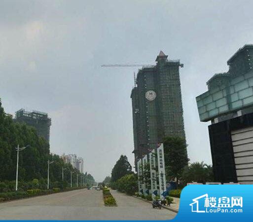 柳州魅力首座最新動(dòng)態(tài)報(bào)道??