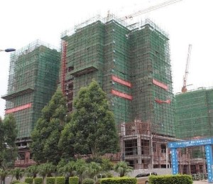 柳州魅力首座最新動(dòng)態(tài)報(bào)道??