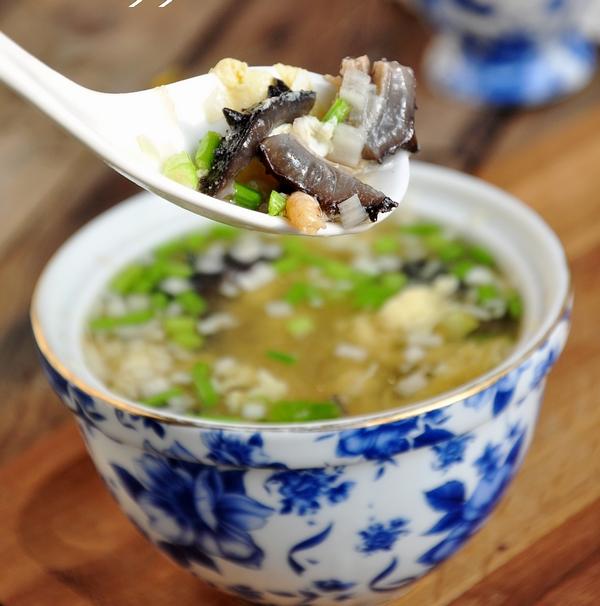 珍貴友情與海參故事,80-100頭海參價格表與珍貴體驗