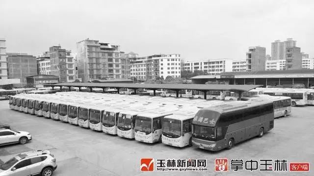 淶水縣城招聘司機(jī),探索自然美景,尋找內(nèi)心寧?kù)o之旅