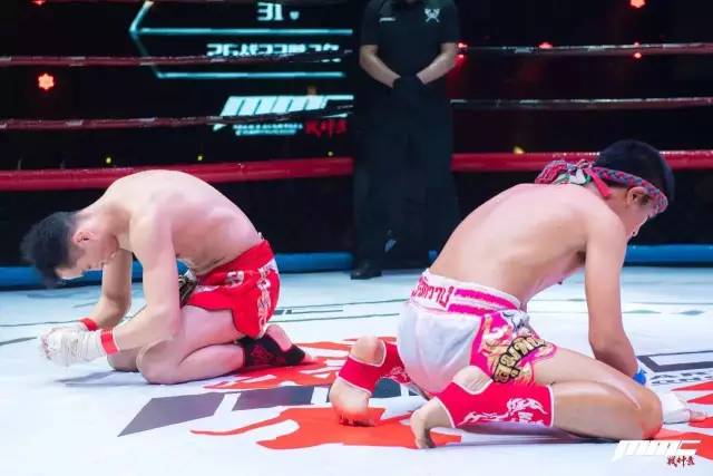 觀看與理解70kg比賽視頻高清,詳細(xì)步驟指南與視頻質(zhì)量解析