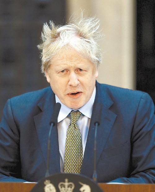 2025年7月臺風(fēng)的最新動態(tài)與小巷特色小店的驚喜探秘