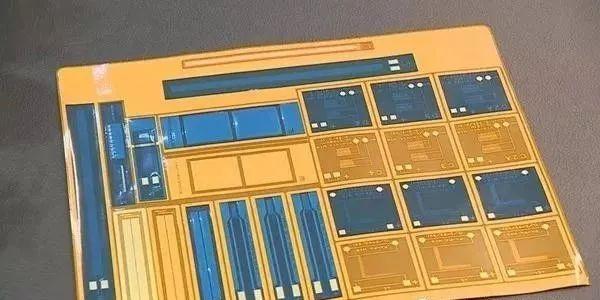 ??覆銅板上市公司全面揭秘??