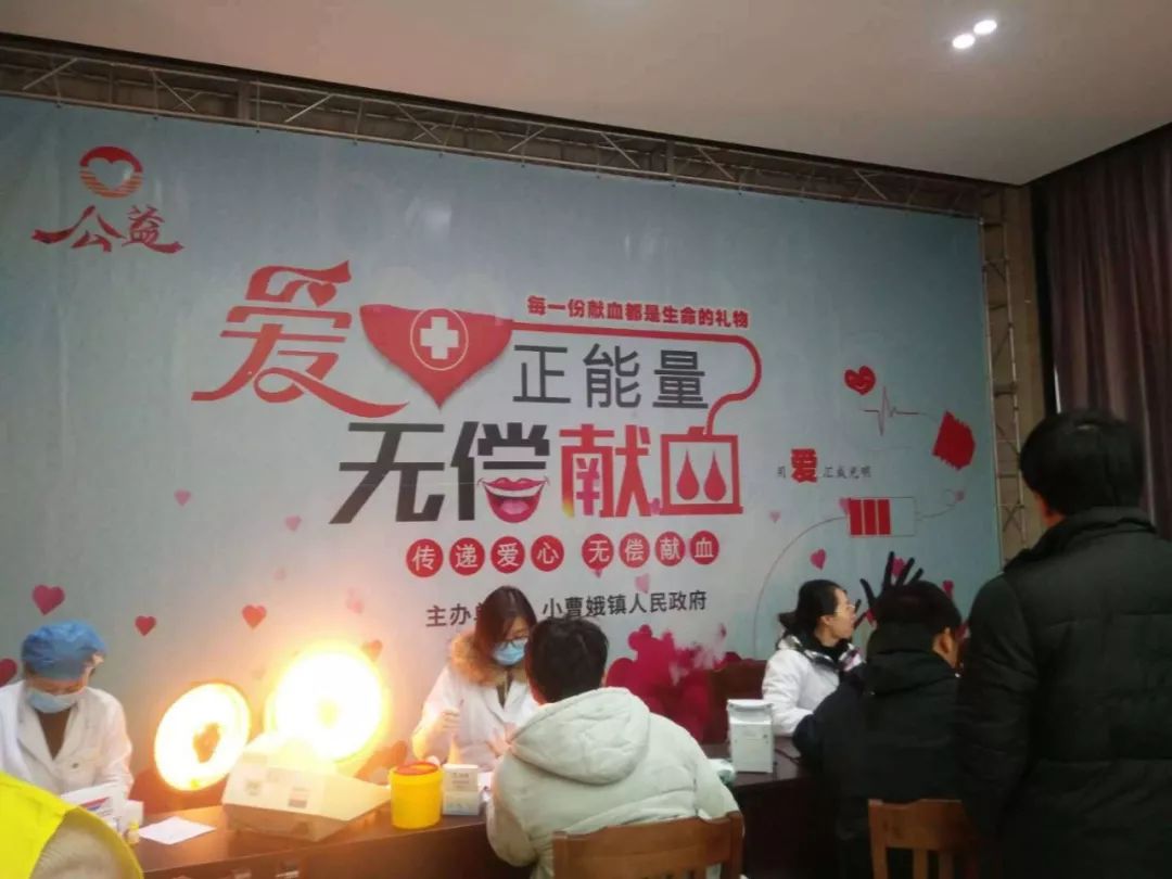 小曹娥招聘信息,開啟勵志之旅,探索職業無限可能!