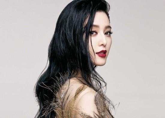 揭秘科技巨頭女明星,前沿科技產品體驗與奢華生活揭秘