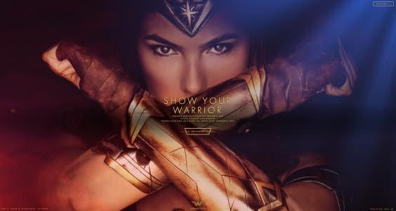 希臘神話電影與自然美景之旅,探索內心的寧靜之旅