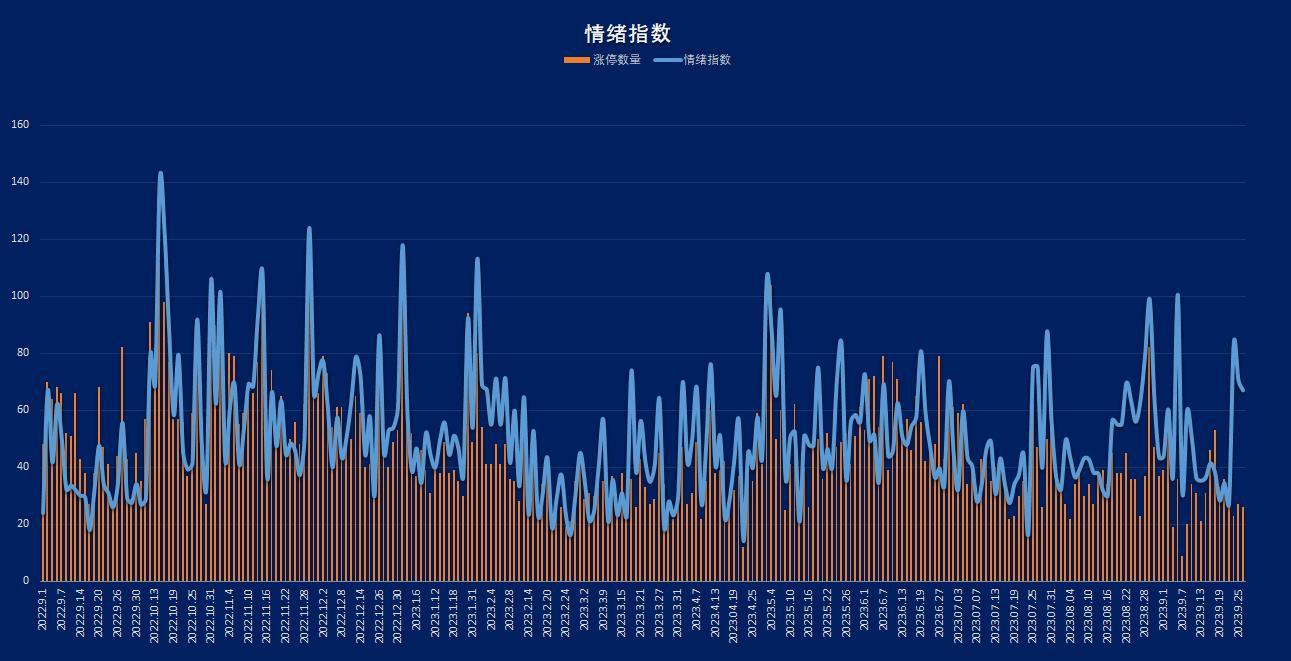 最新疫情數(shù)據(jù)深度解析與報告全球概覽????
