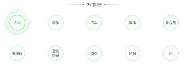 科技重塑生活,隱私由我掌控,揭秘360私有化最新動態