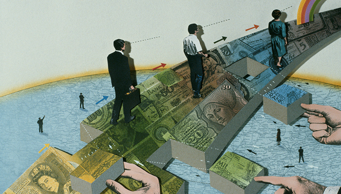 科技重塑生活,隱私由我掌控,揭秘360私有化最新動態