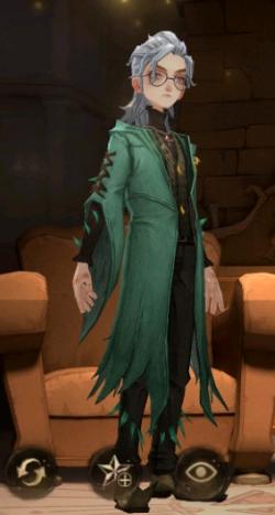 哈利波特比賽,詳細(xì)步驟指南與策略攻略