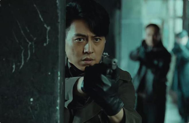 諜錯網電視劇全集在線觀看——視覺與情感的盛宴