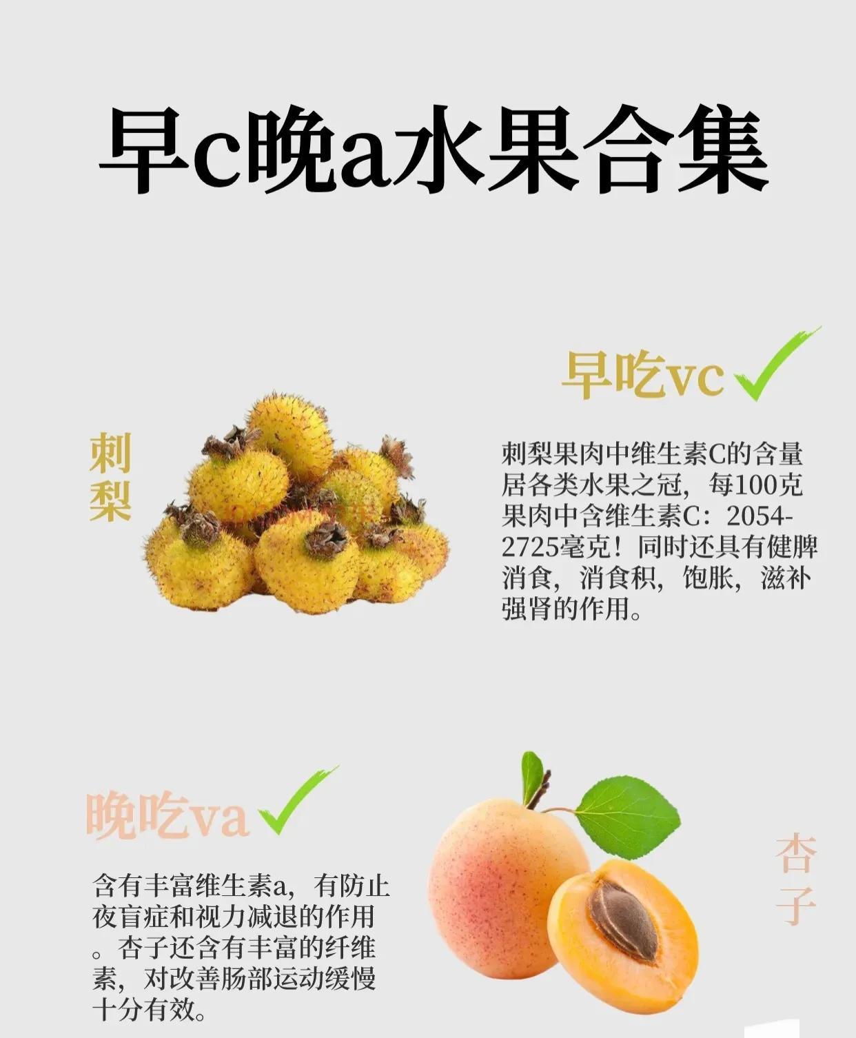 維生素C上市公司,小巷中的隱藏寶藏,探尋市場(chǎng)新機(jī)遇