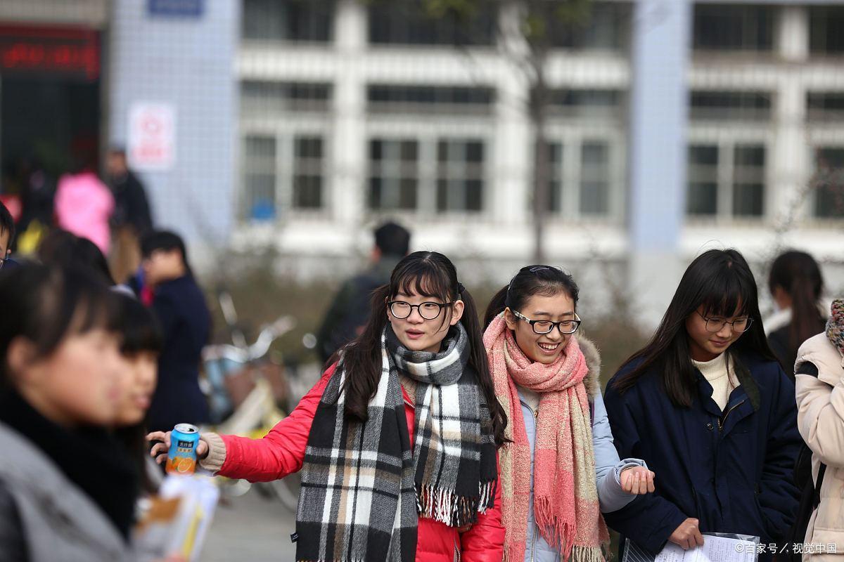 廣州校車司機(jī)招聘啟航,安全舒適的旅程等你來駕!