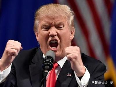 美國重新計票揭曉,科技影響投票新紀元