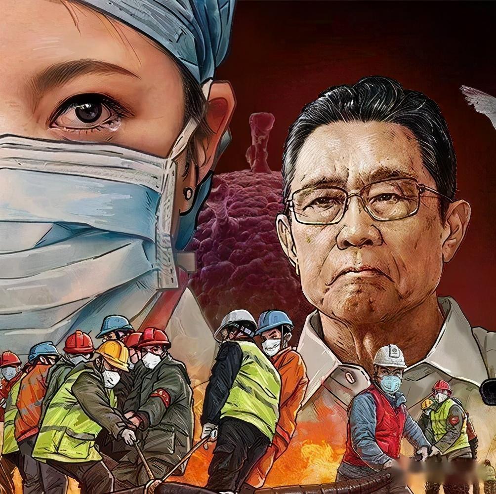 美國重新計票揭曉,科技影響投票新紀元