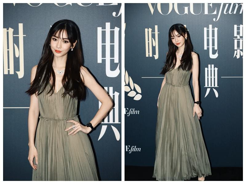 趙薇電影,光影敘事中的情感與故事魅力