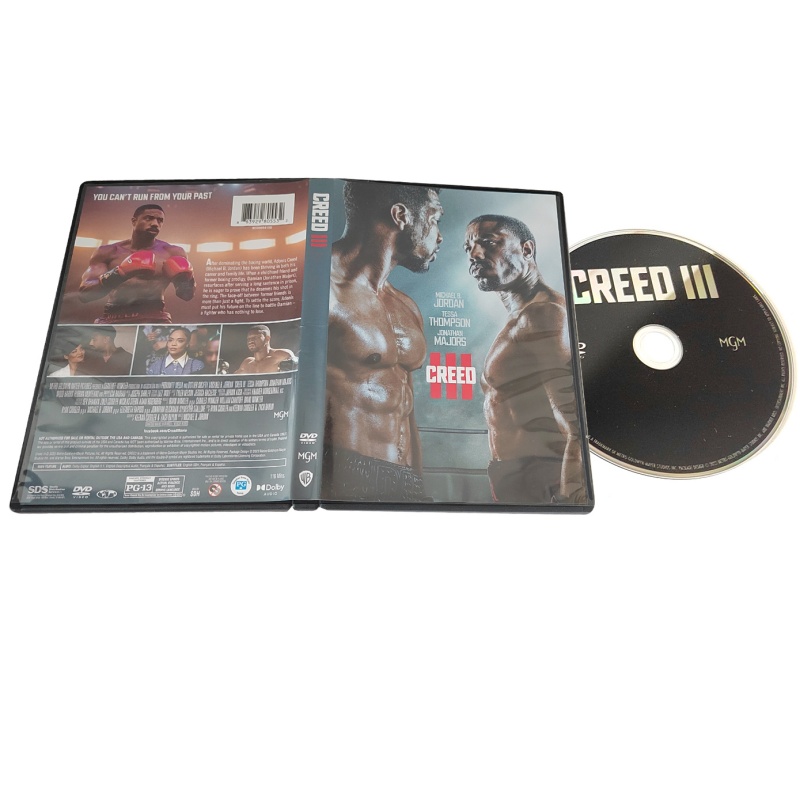 DVD電影網,探索小巷深處的寶藏世界