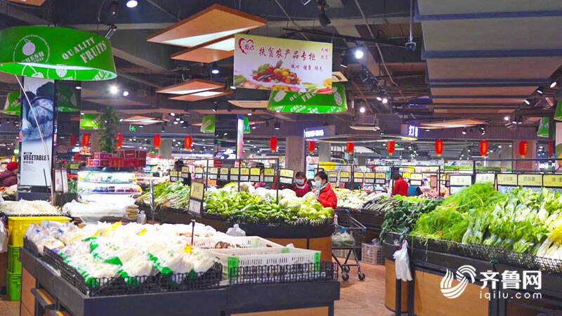 德州市場(chǎng)最新菜價(jià)更新,全面指南