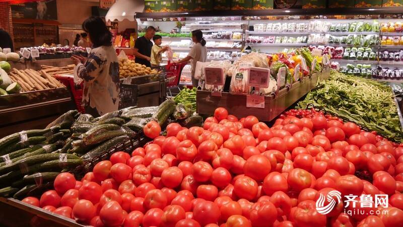 德州市場(chǎng)最新菜價(jià)更新,全面指南