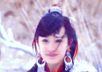 十八線女演員的逆襲,引領高科技生活的時代之光