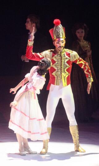 俄國教父最新篇章,多維度解讀與時代背景下的深度探討