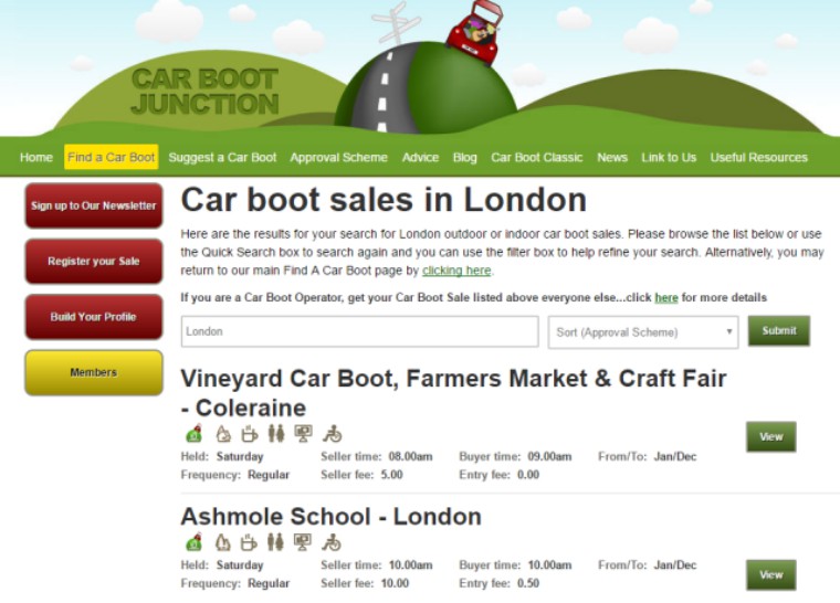 Caopor最新網址,探索前沿信息的門戶門戶