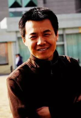 演員張志堅(jiān)前妻,力量與自信的閃耀之光