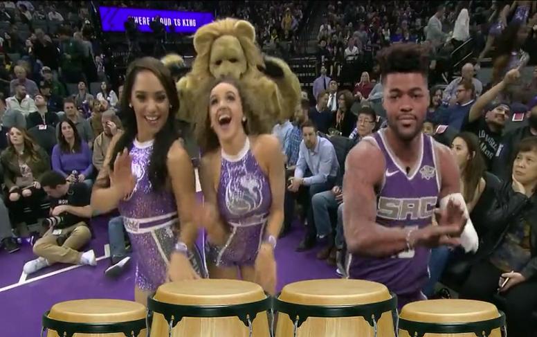 晚安資訊精選,變化中的學習之路,自信成就輝煌人生之路