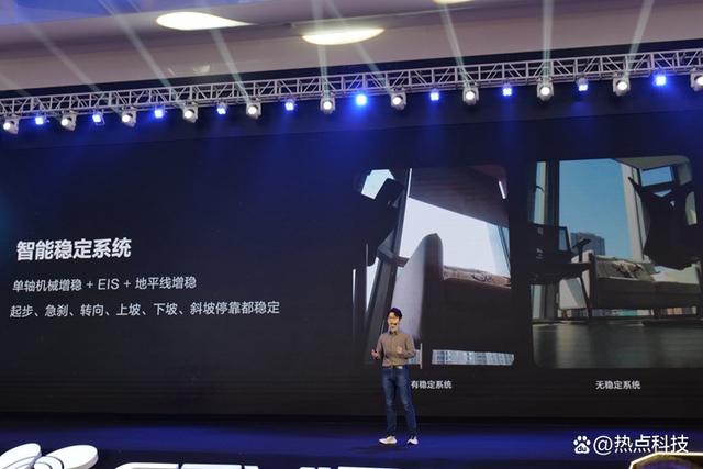 勞拉的失憶癥演員陣容揭秘,探究電影背后的精彩演技之旅