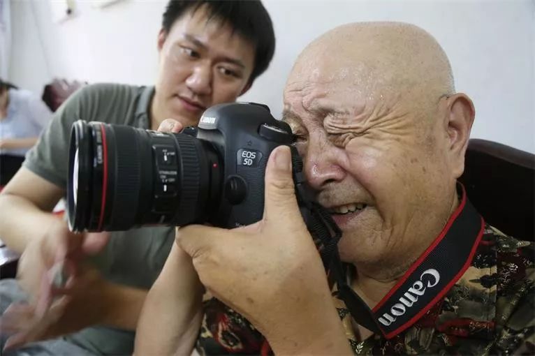 王廣權最新動態揭秘,全面步驟指南