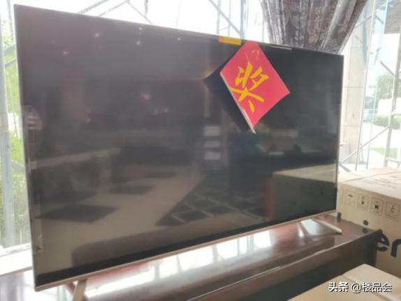 帝佳英郡最新動態(tài)揭秘,全新生活即將開啟!