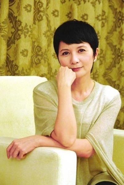 李烈演員,演藝之路的閃耀之星