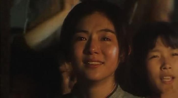 女同性電影,文化表達與自我認同的探討