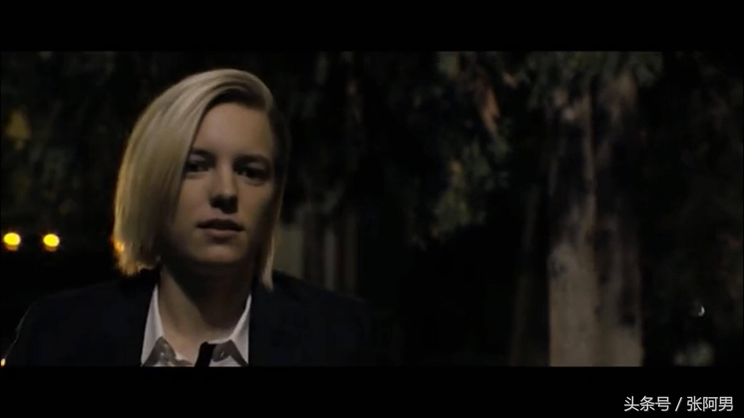 女同性電影,文化表達與自我認同的探討