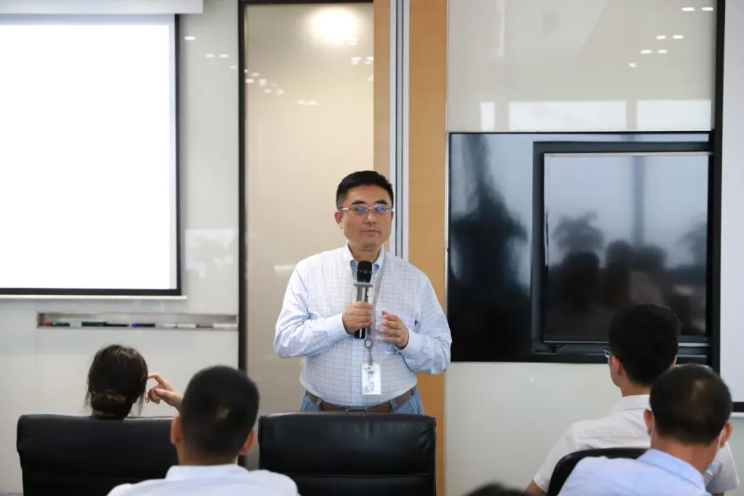 法眼大律師新視頻觀看與學習指南,法律專家在線解讀法律實務