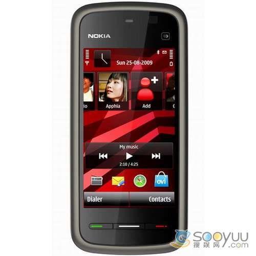 諾基亞515上市時間揭秘,深度解析與預測