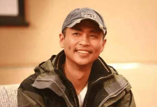 演員刁海明,與自然共舞,探尋內(nèi)心的寧靜之道