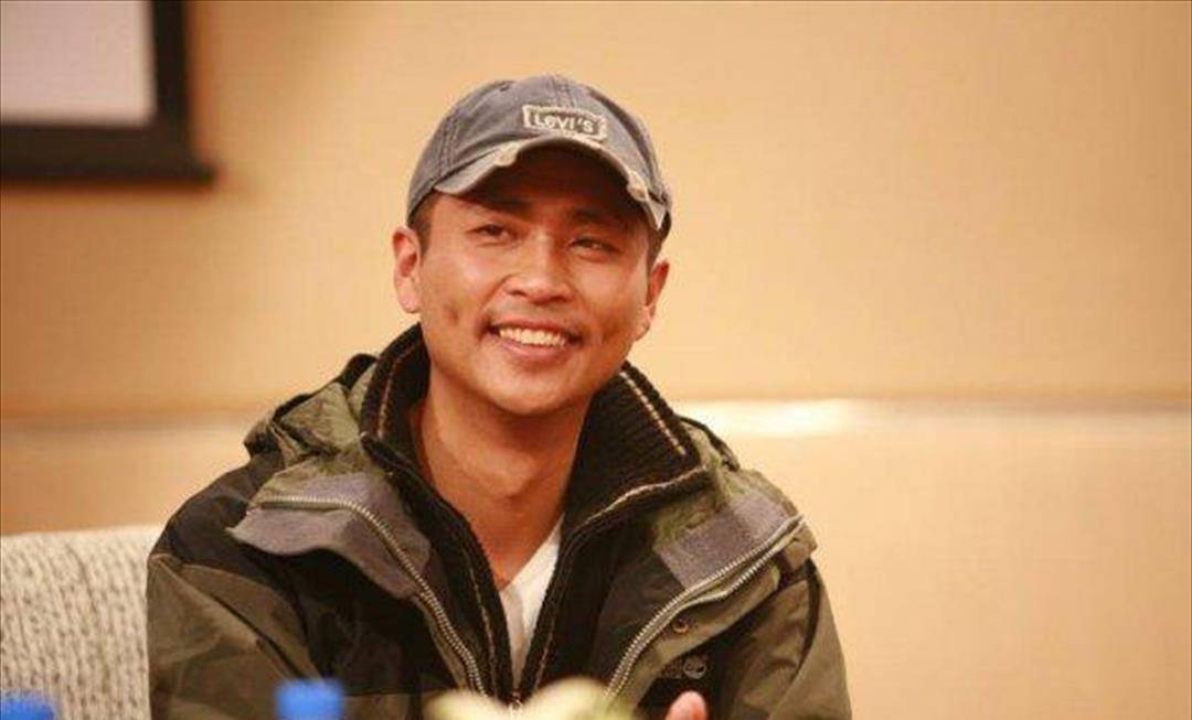 演員刁海明,與自然共舞,探尋內(nèi)心的寧靜之道