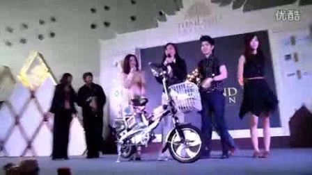 泰國Tina的最新動態(tài),自信之旅與成就感的收獲