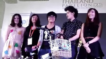 泰國Tina的最新動態(tài),自信之旅與成就感的收獲