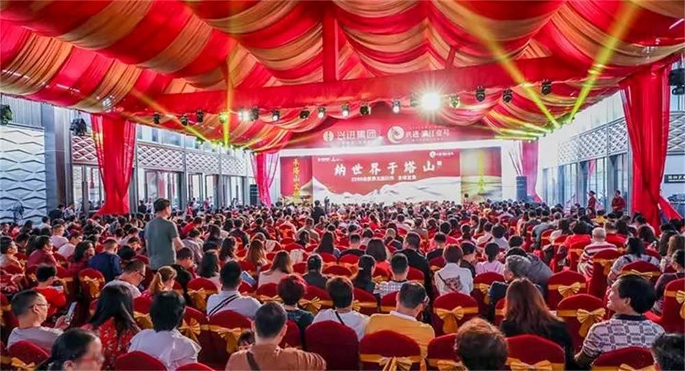 桂林物業招聘信息探索自然美景之旅,尋找內心寧靜的家園