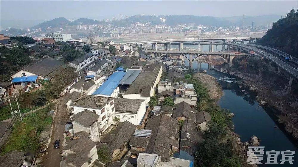 仙緣新區任務攻略與技能學習指南