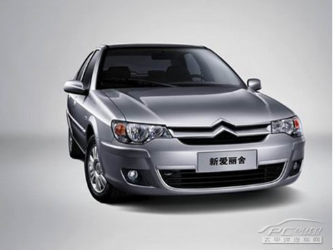 愛(ài)麗舍新款上市,市場(chǎng)反響與個(gè)人觀點(diǎn)解析