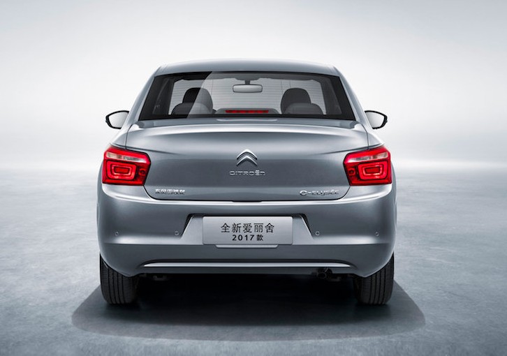 愛(ài)麗舍新款上市,市場(chǎng)反響與個(gè)人觀點(diǎn)解析