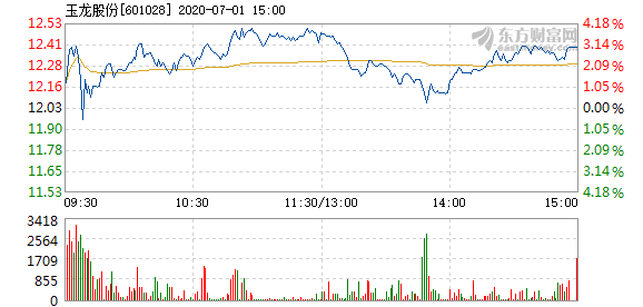 玉龍股份股票行情最新動態(tài),股市熱議焦點??